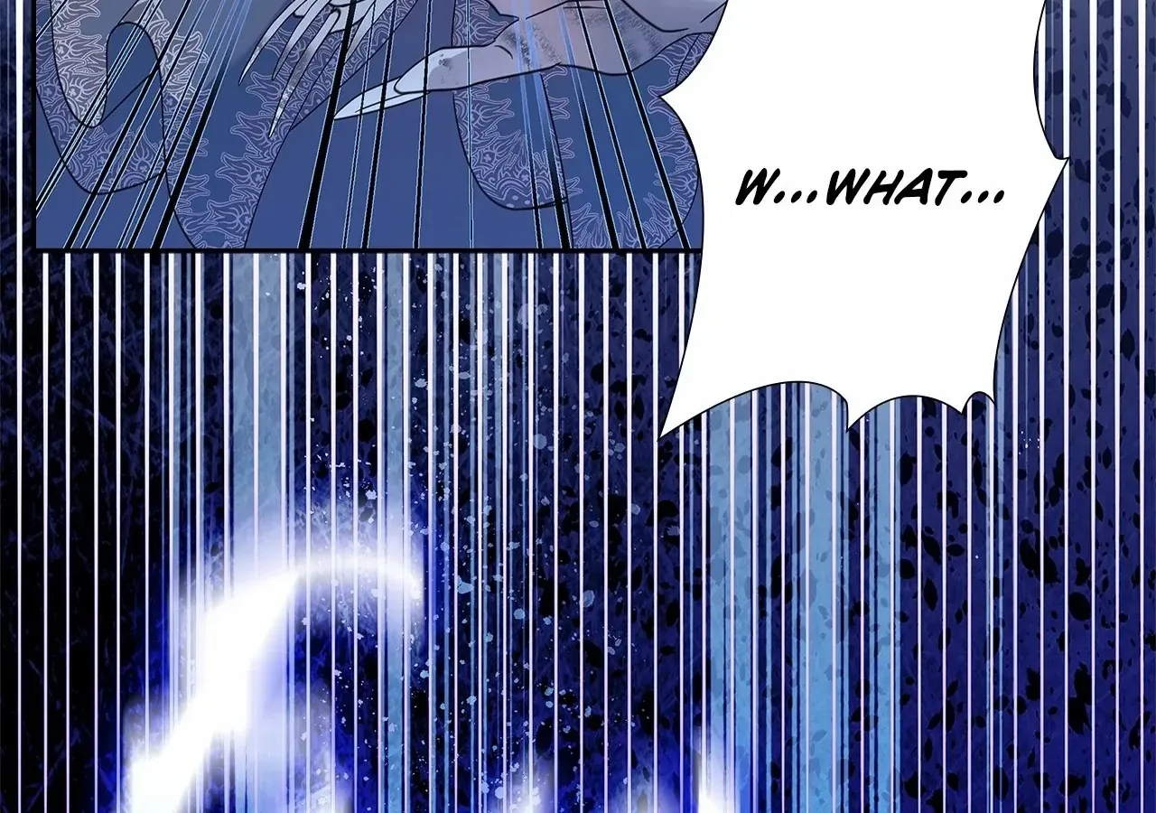 Bloody Moon (Yuzuya) Chapter 31 page 182 - 