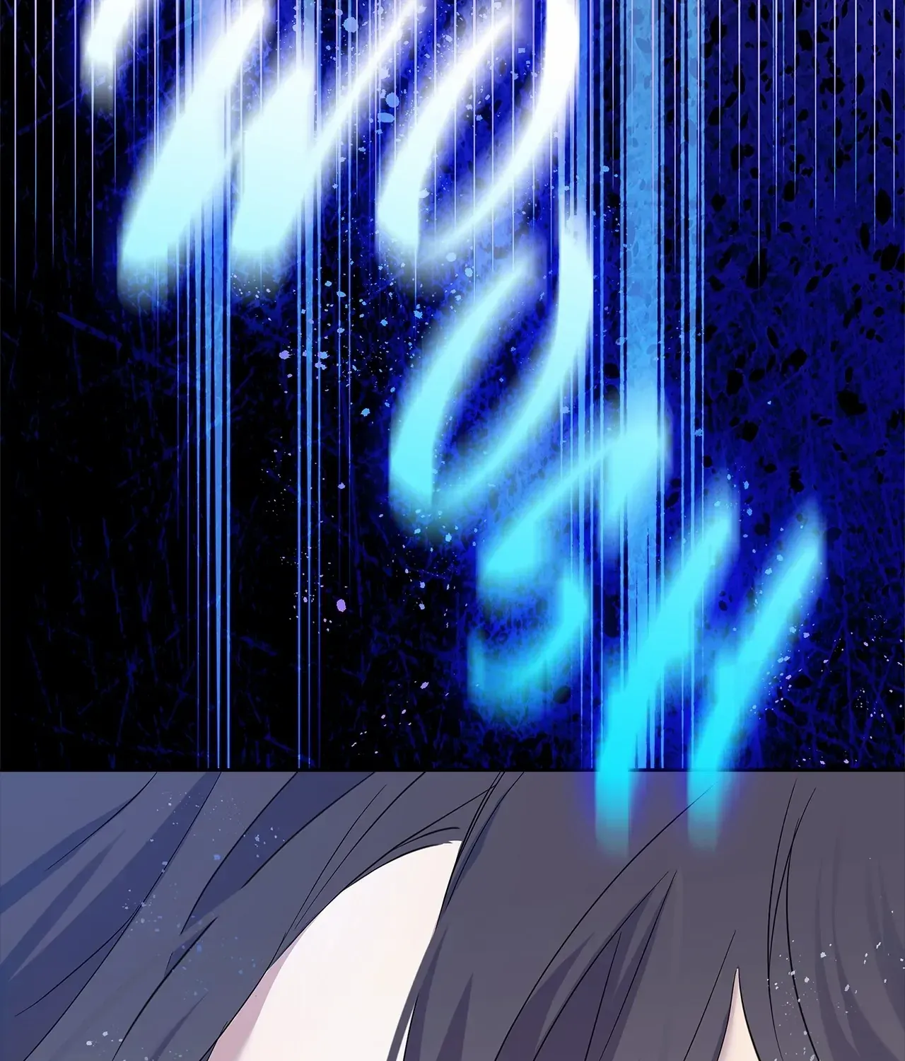 Bloody Moon (Yuzuya) Chapter 31 page 183 - 
