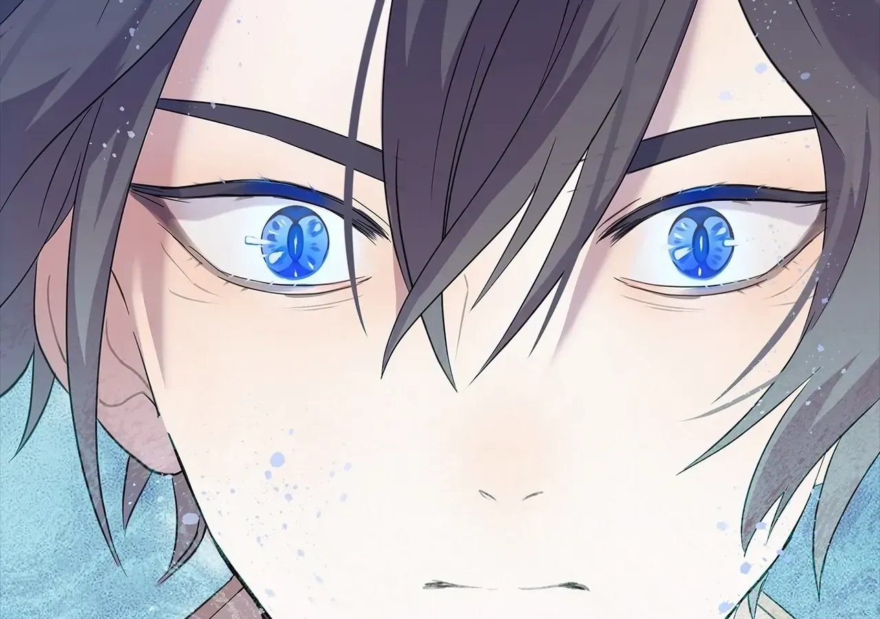 Bloody Moon (Yuzuya) Chapter 31 page 184 - 