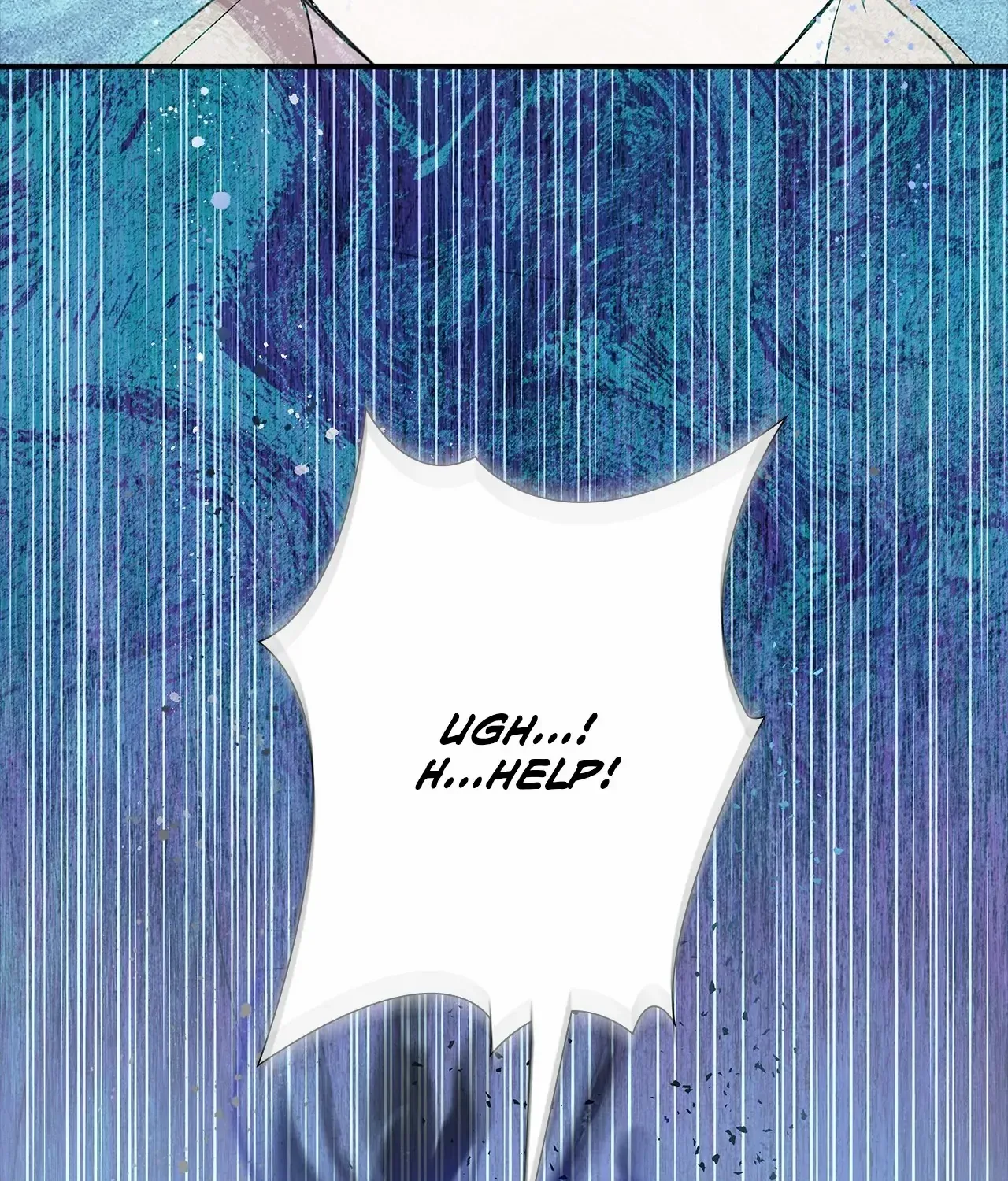 Bloody Moon (Yuzuya) Chapter 31 page 185 - 
