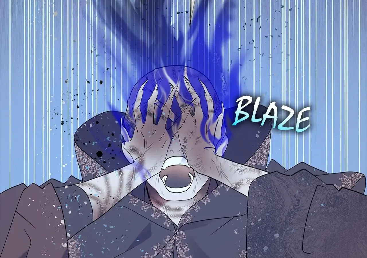 Bloody Moon (Yuzuya) Chapter 31 page 186 - 