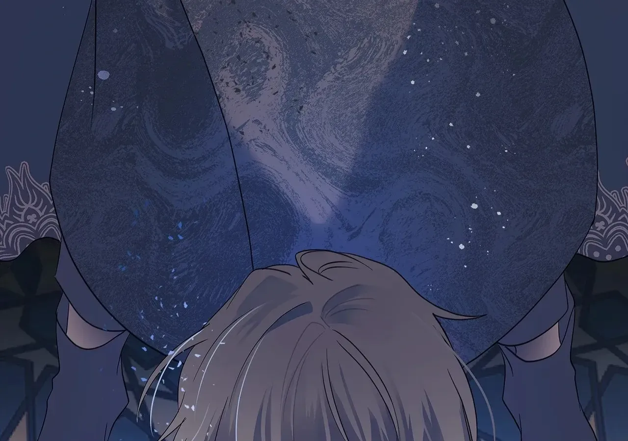 Bloody Moon (Yuzuya) Chapter 31 page 188 - 