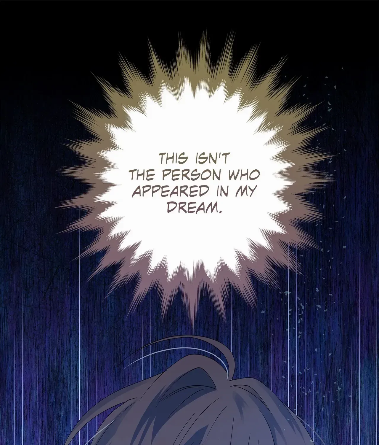 Bloody Moon (Yuzuya) Chapter 31 page 190 - 