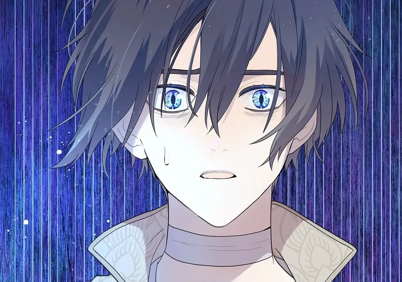Bloody Moon (Yuzuya) Chapter 31 page 191 - 