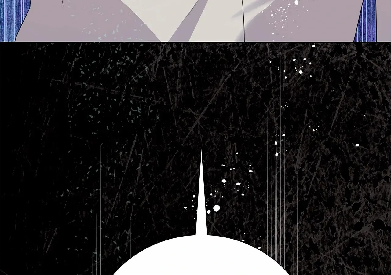 Bloody Moon (Yuzuya) Chapter 31 page 193 - 