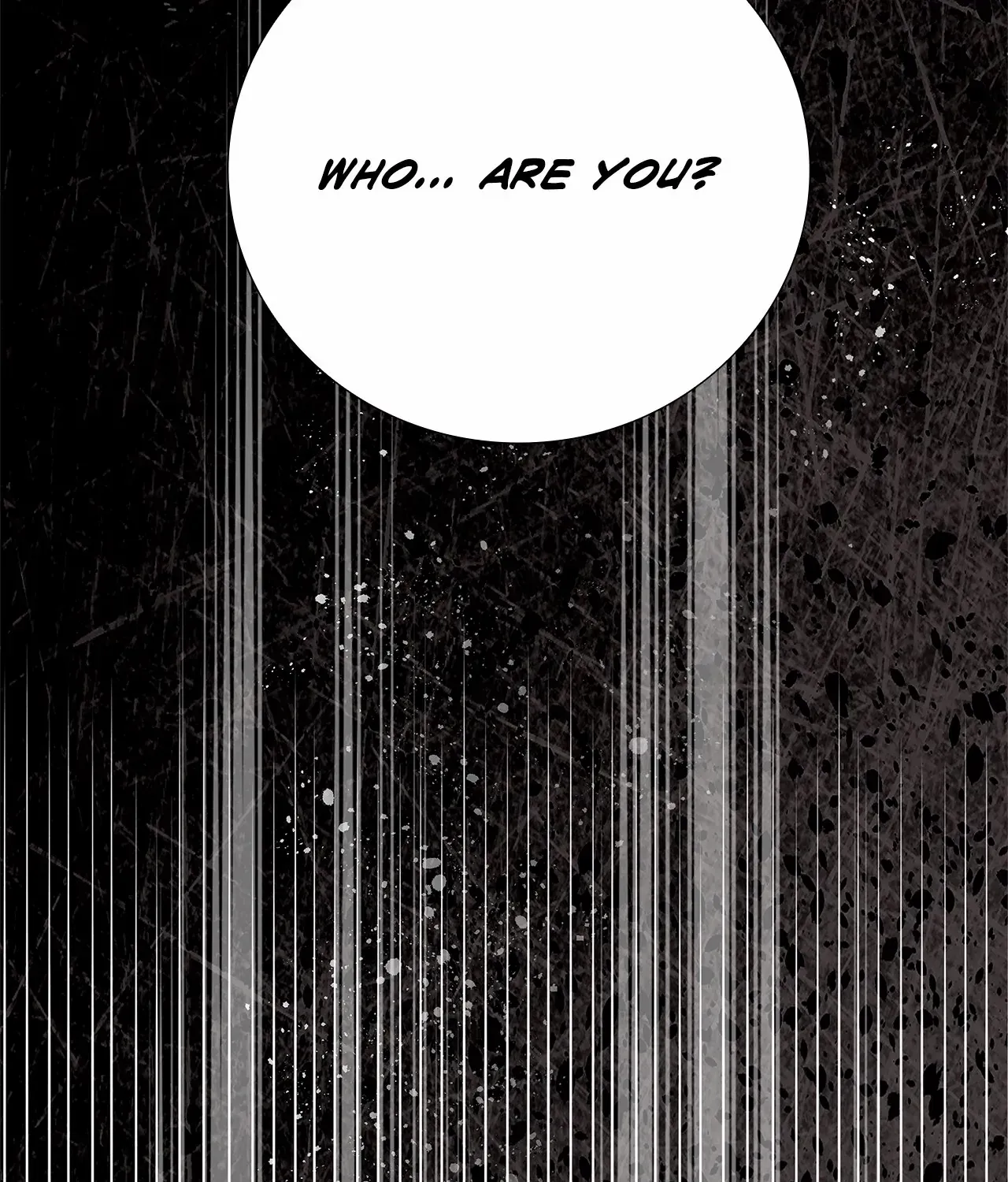Bloody Moon (Yuzuya) Chapter 31 page 194 - 