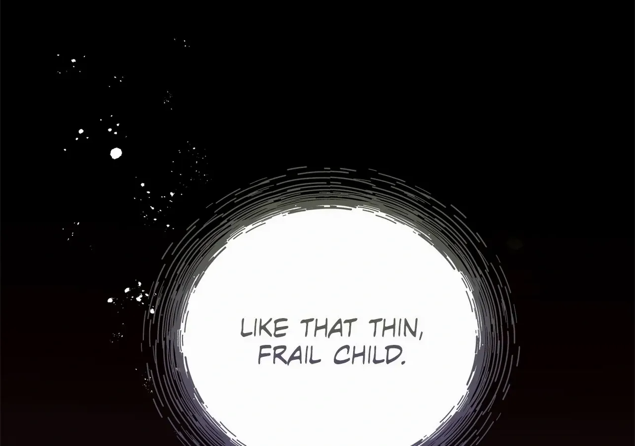 Bloody Moon (Yuzuya) Chapter 31 page 23 - 
