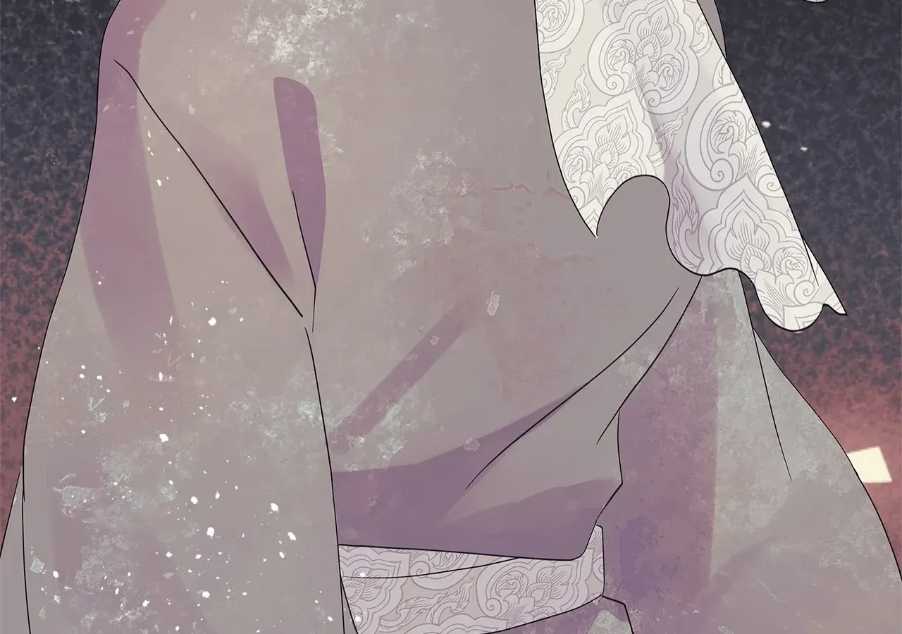 Bloody Moon (Yuzuya) Chapter 31 page 25 - 