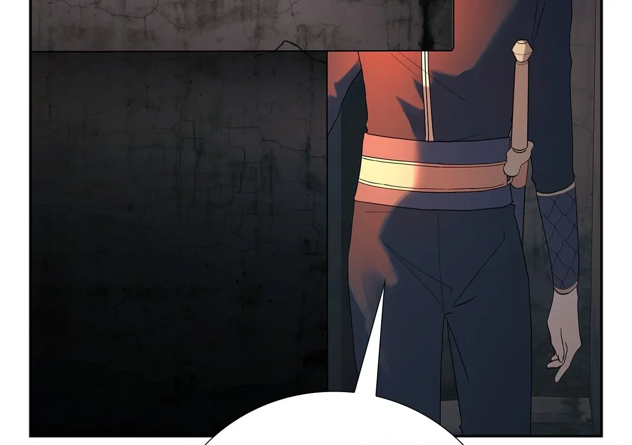 Bloody Moon (Yuzuya) Chapter 31 page 27 - 