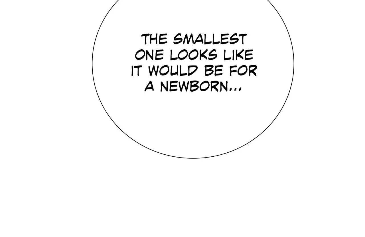 Bloody Moon (Yuzuya) Chapter 31 page 28 - 