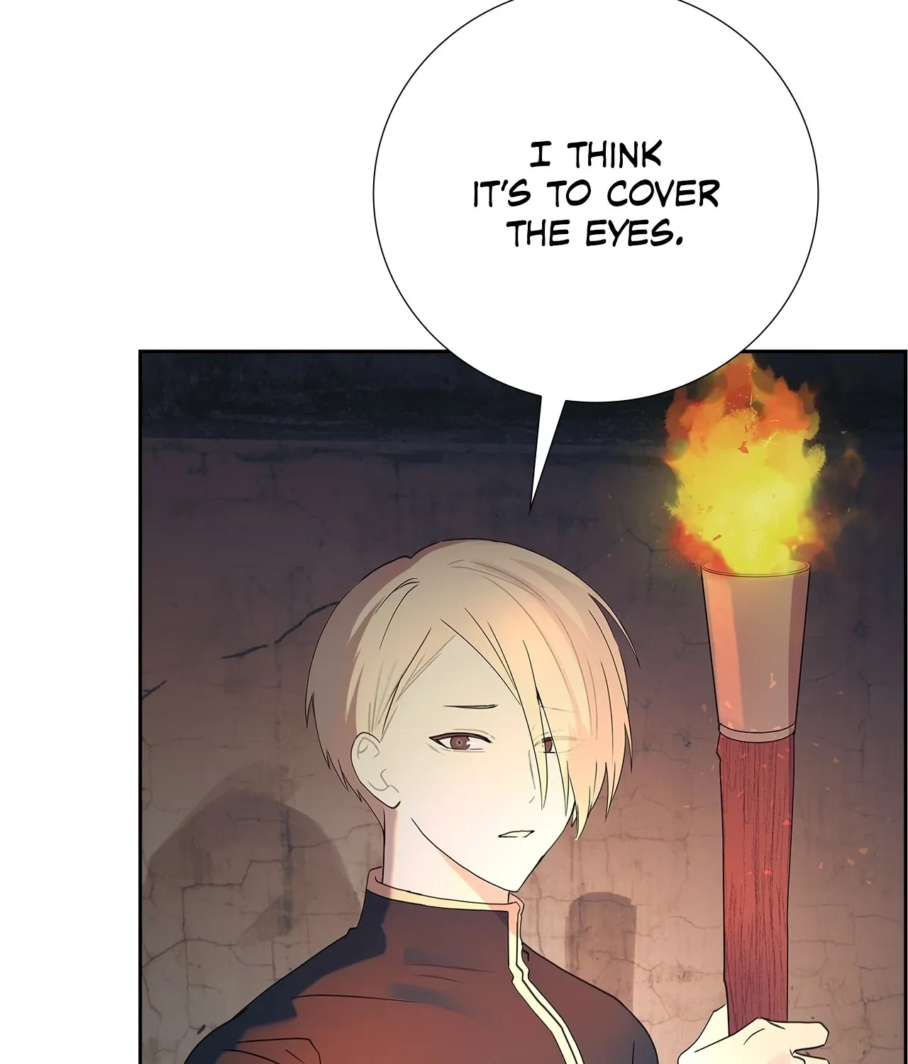 Bloody Moon (Yuzuya) Chapter 31 page 31 - 