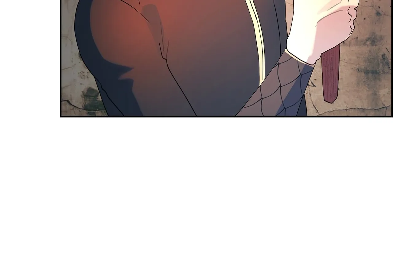 Bloody Moon (Yuzuya) Chapter 31 page 32 - 