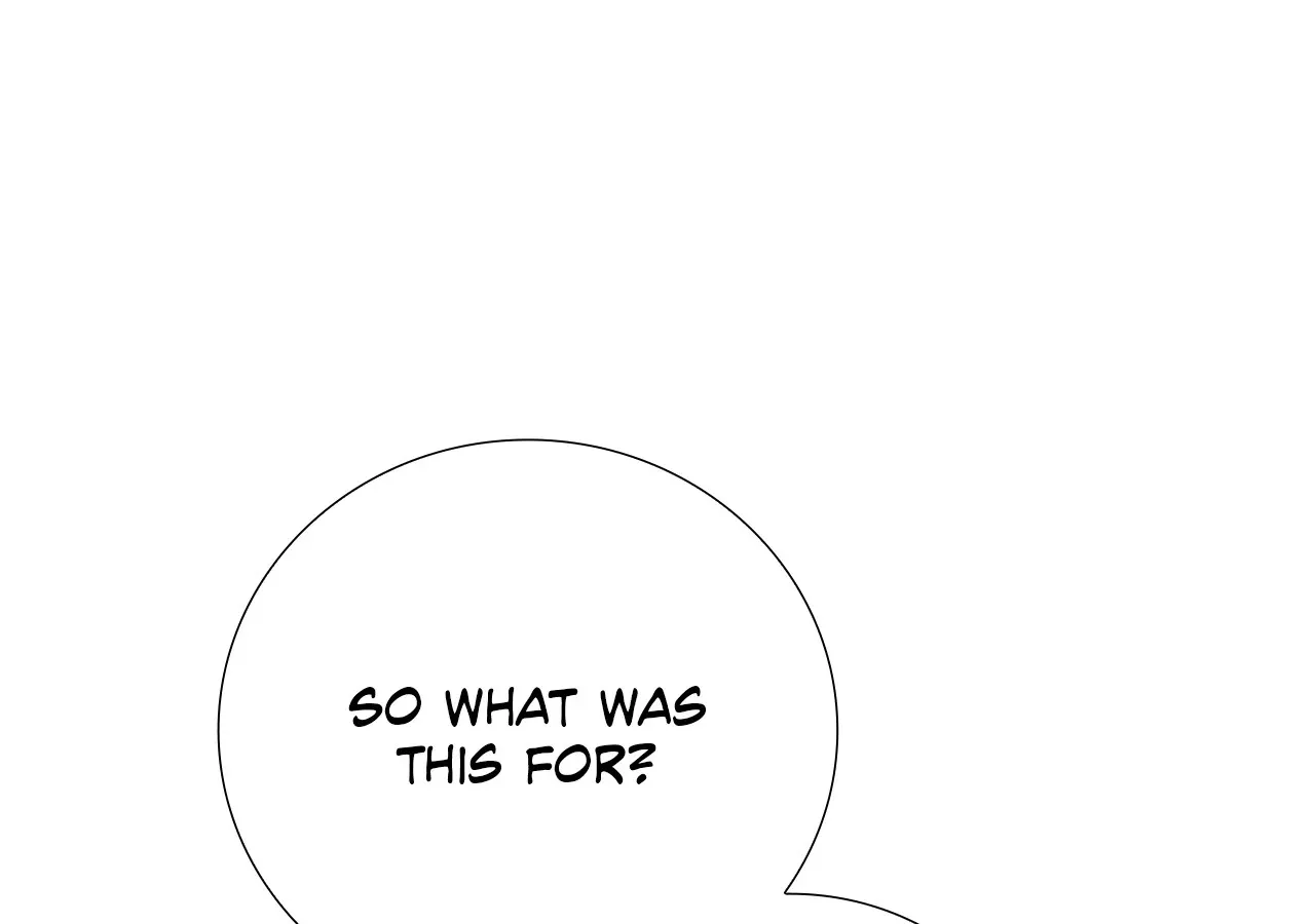 Bloody Moon (Yuzuya) Chapter 31 page 36 - 