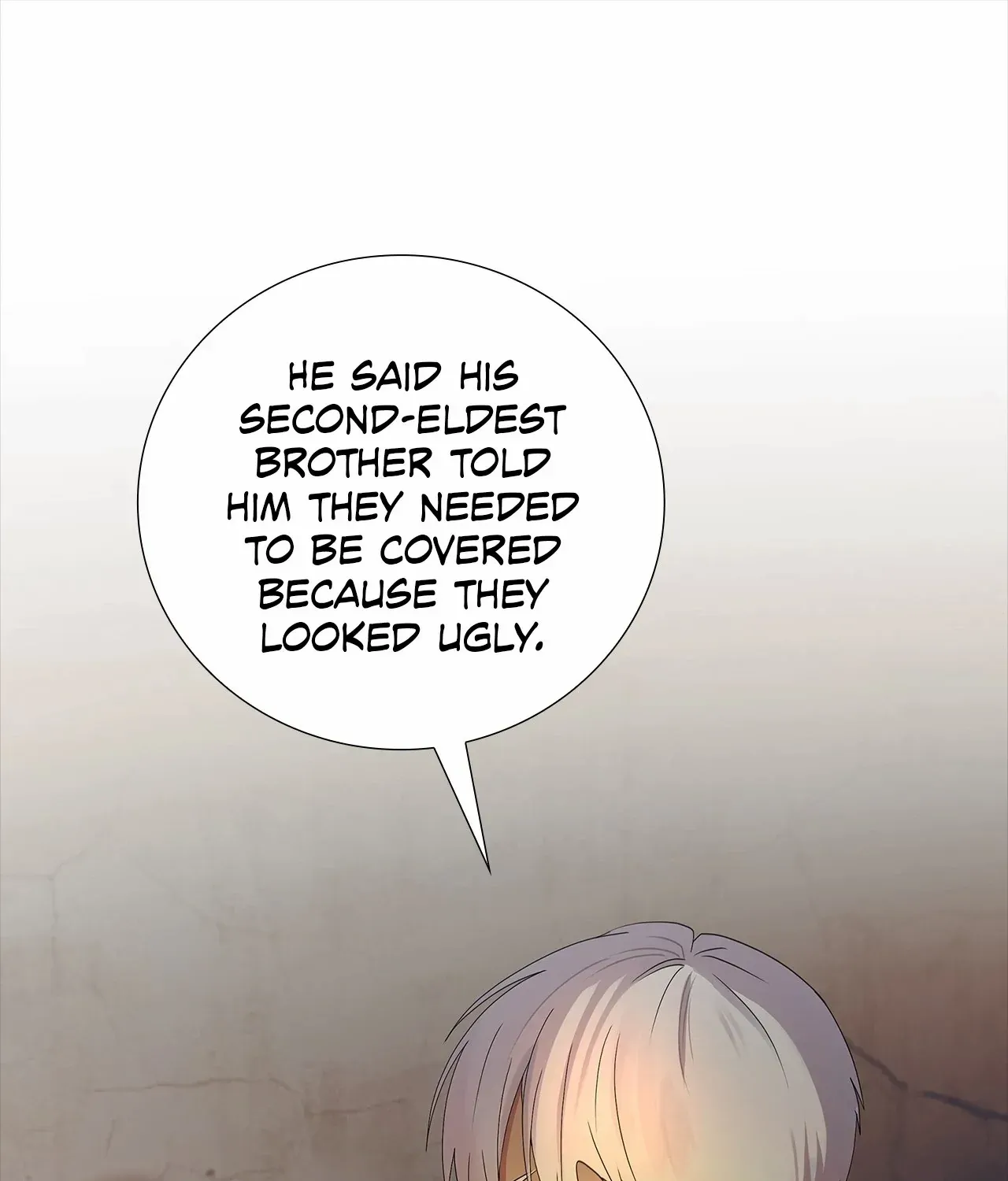 Bloody Moon (Yuzuya) Chapter 31 page 42 - 
