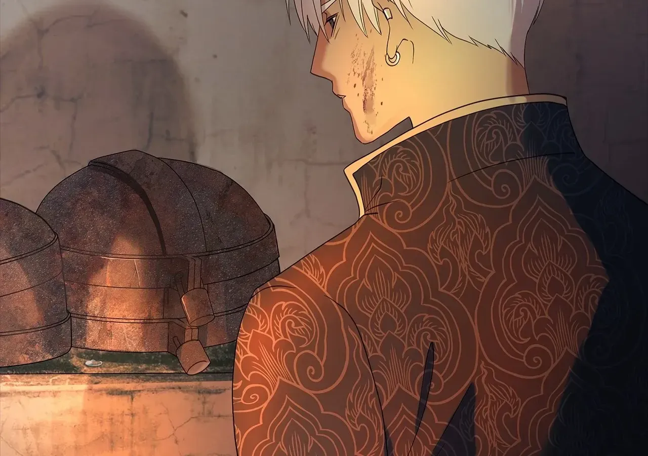 Bloody Moon (Yuzuya) Chapter 31 page 43 - 