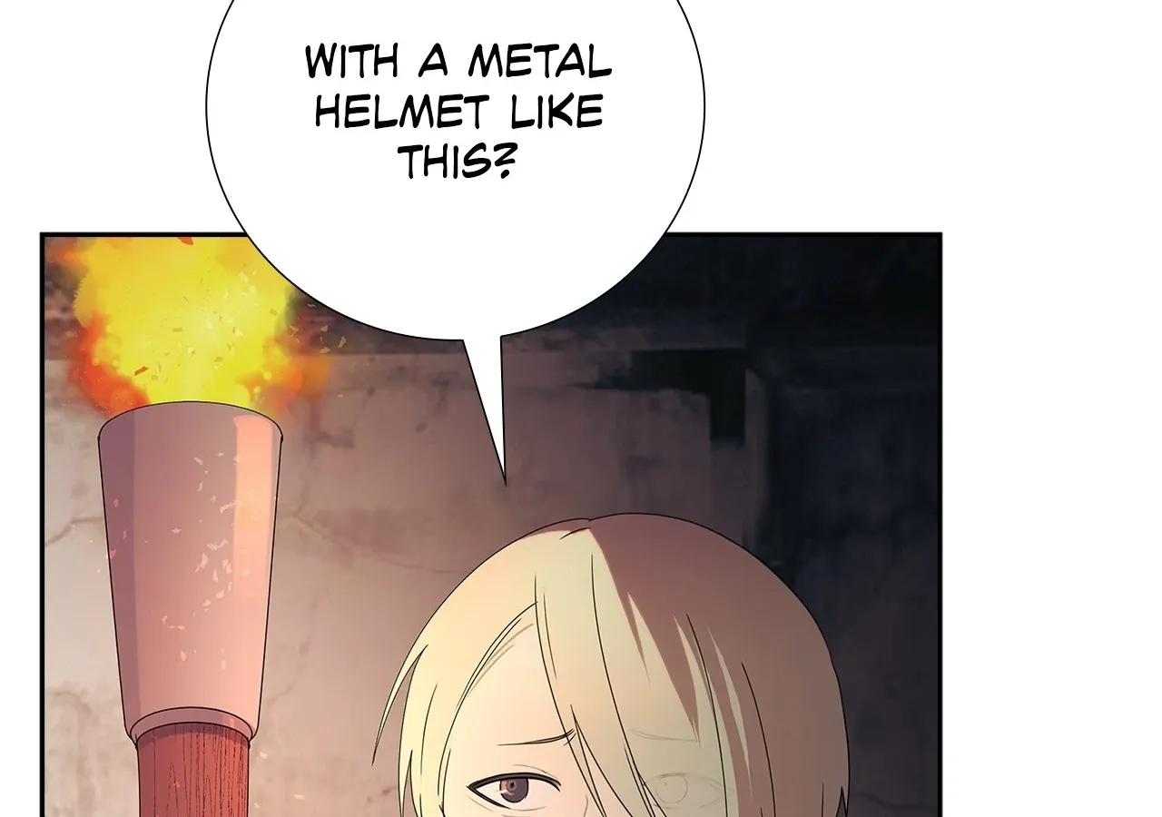 Bloody Moon (Yuzuya) Chapter 31 page 45 - 
