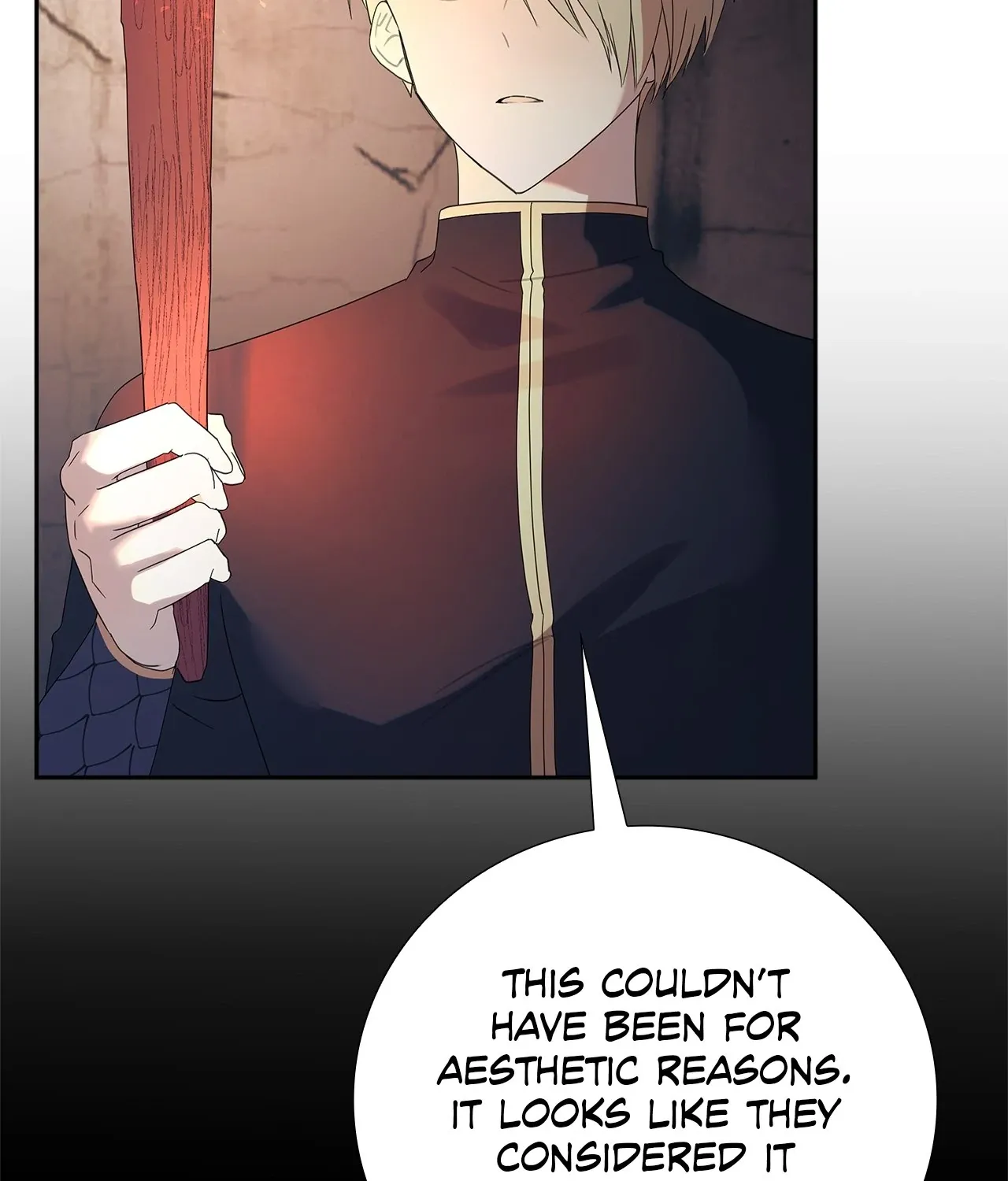 Bloody Moon (Yuzuya) Chapter 31 page 46 - 