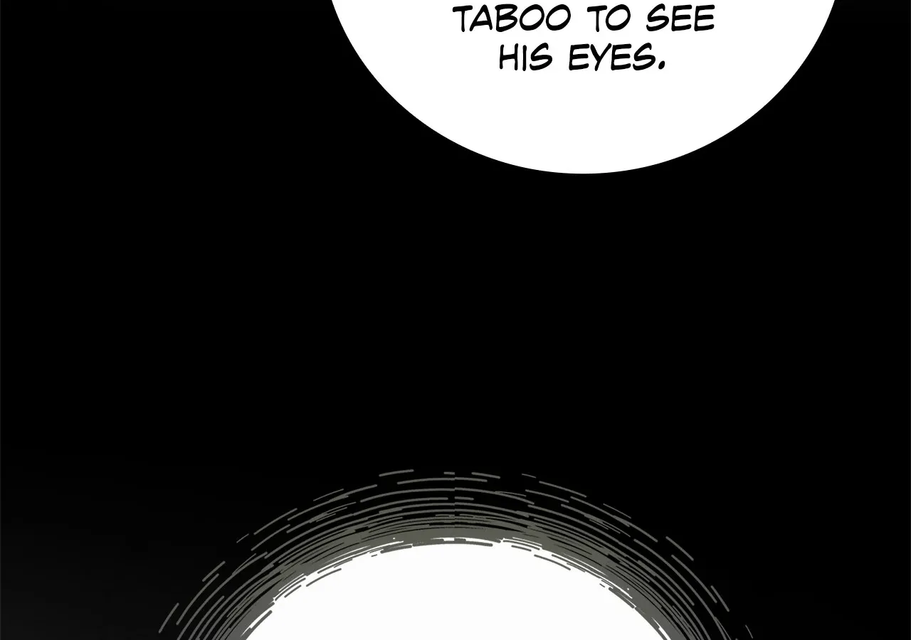 Bloody Moon (Yuzuya) Chapter 31 page 47 - 