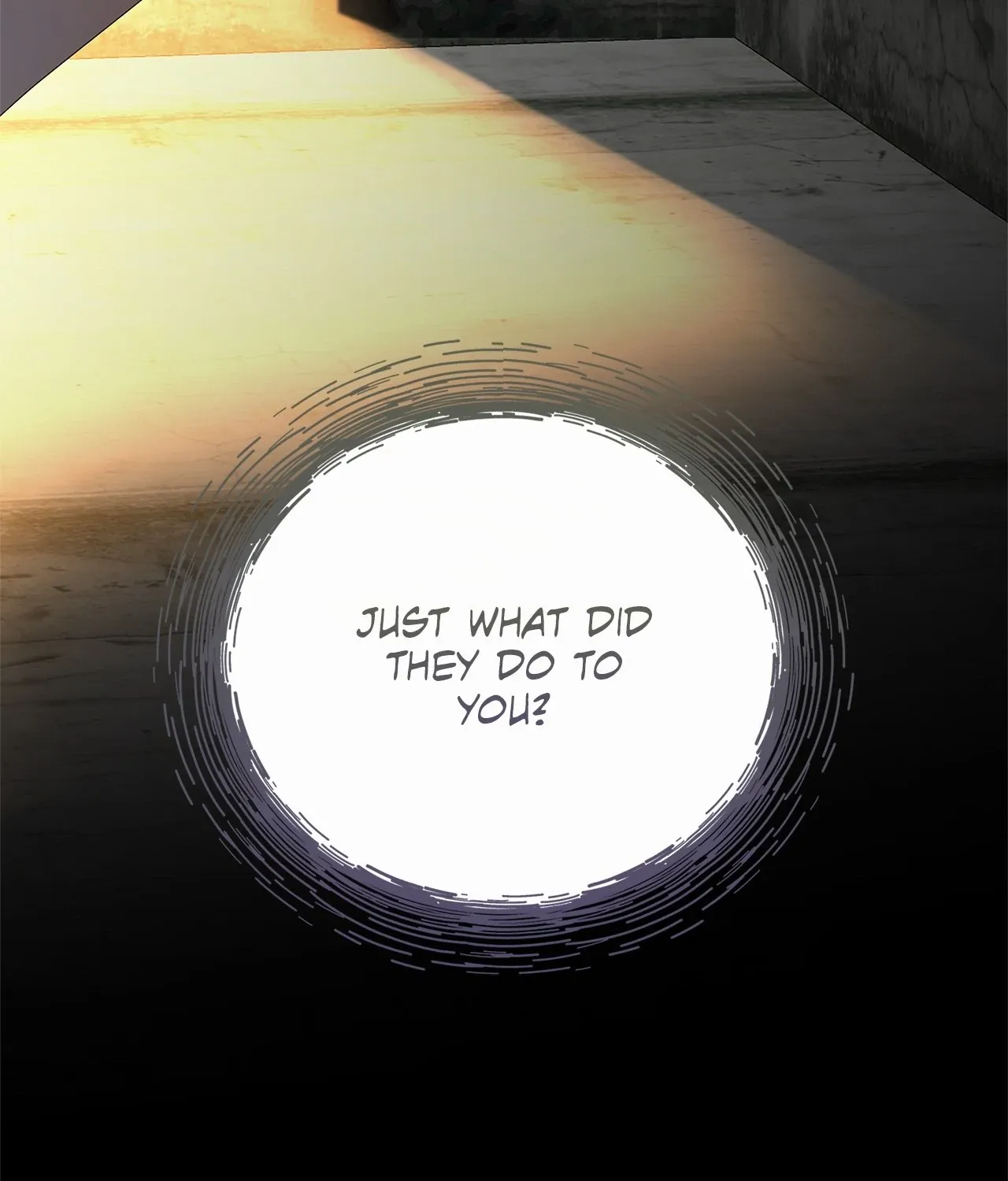Bloody Moon (Yuzuya) Chapter 31 page 50 - 