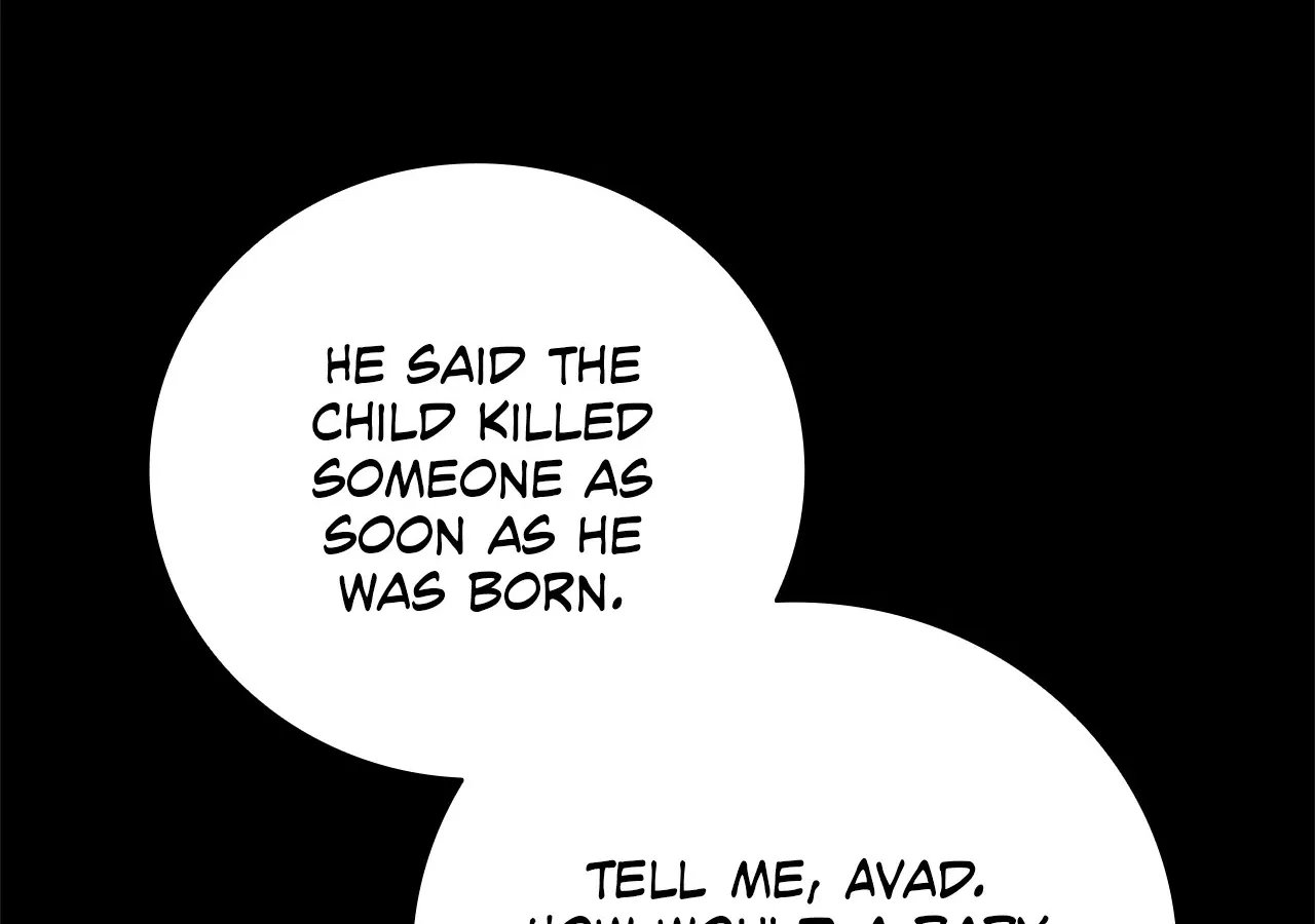 Bloody Moon (Yuzuya) Chapter 31 page 51 - 