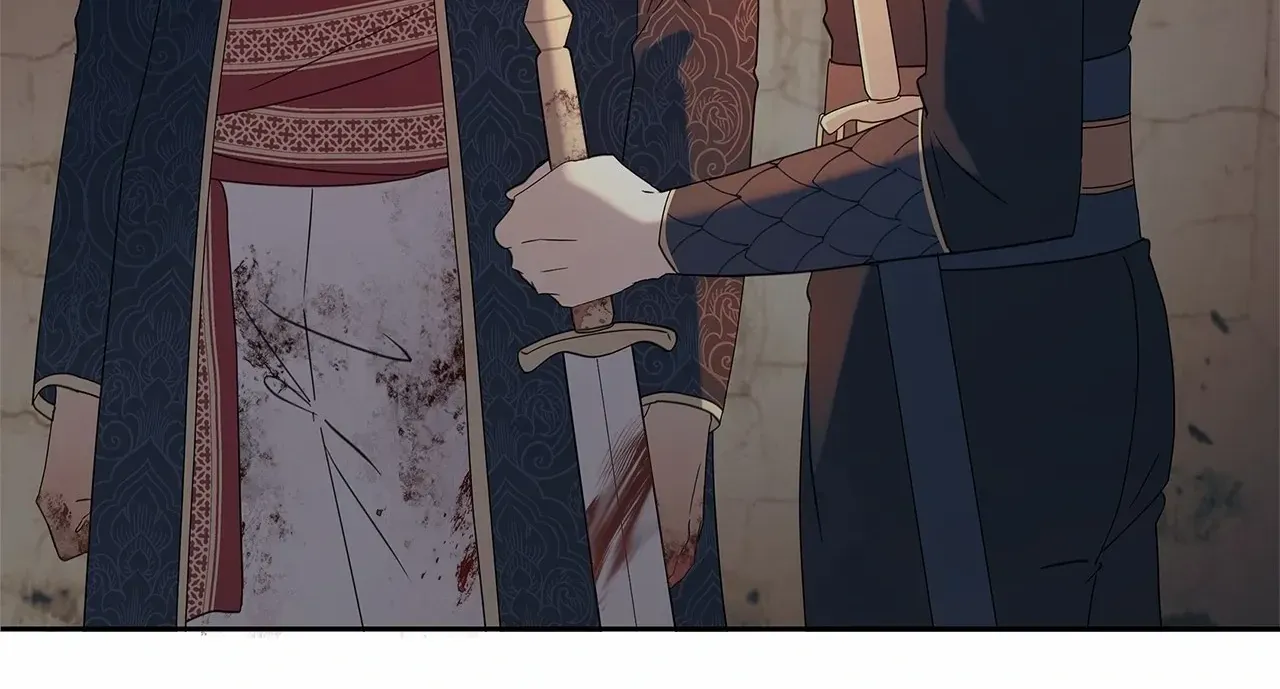Bloody Moon (Yuzuya) Chapter 31 page 53 - 