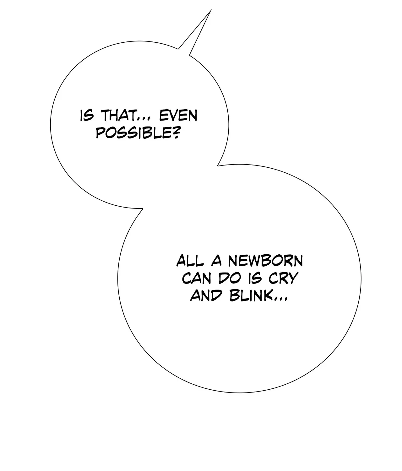 Bloody Moon (Yuzuya) Chapter 31 page 54 - 