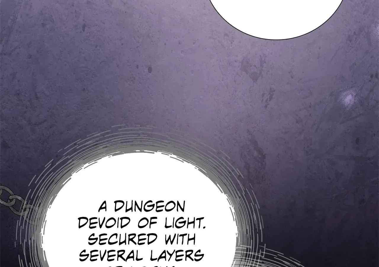 Bloody Moon (Yuzuya) Chapter 31 page 57 - 