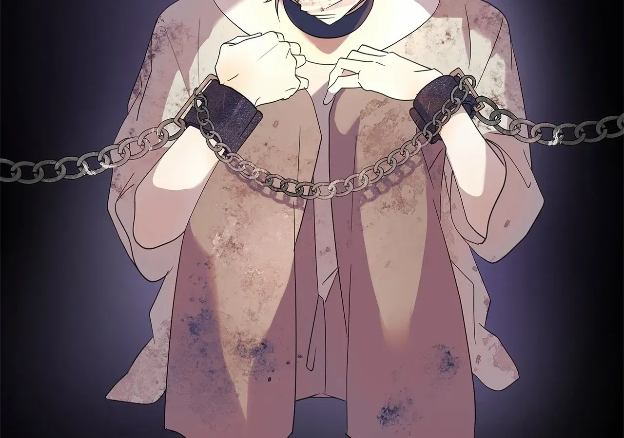 Bloody Moon (Yuzuya) Chapter 31 page 59 - 