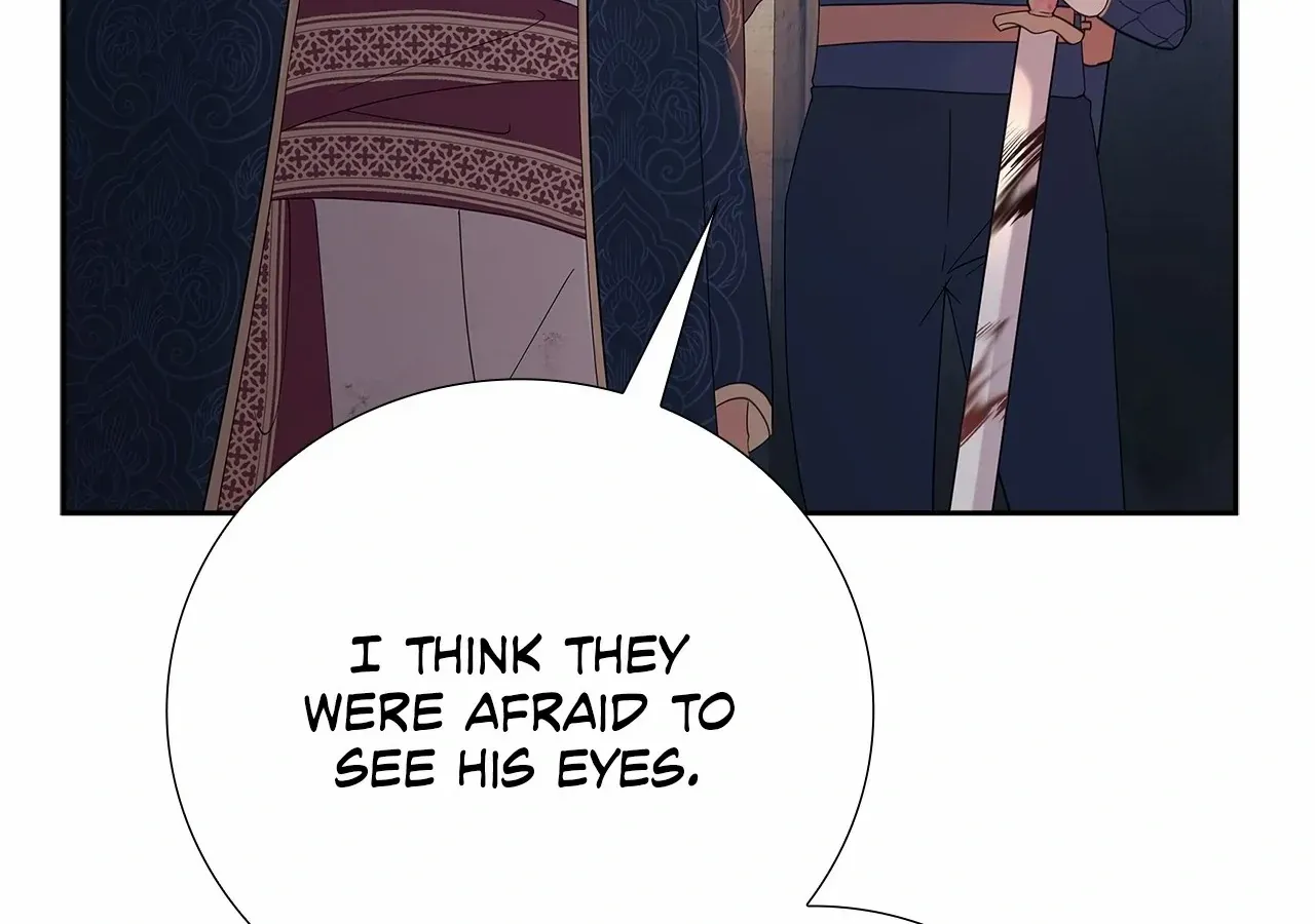 Bloody Moon (Yuzuya) Chapter 31 page 63 - 