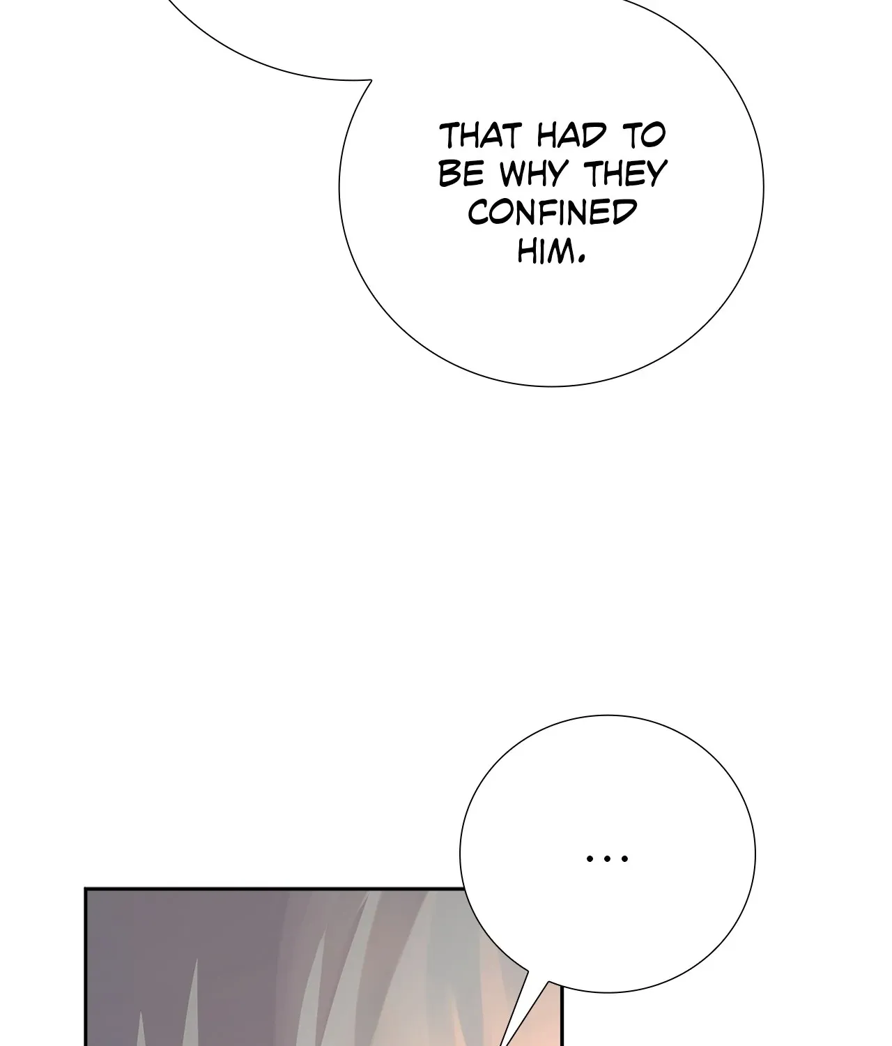 Bloody Moon (Yuzuya) Chapter 31 page 64 - 