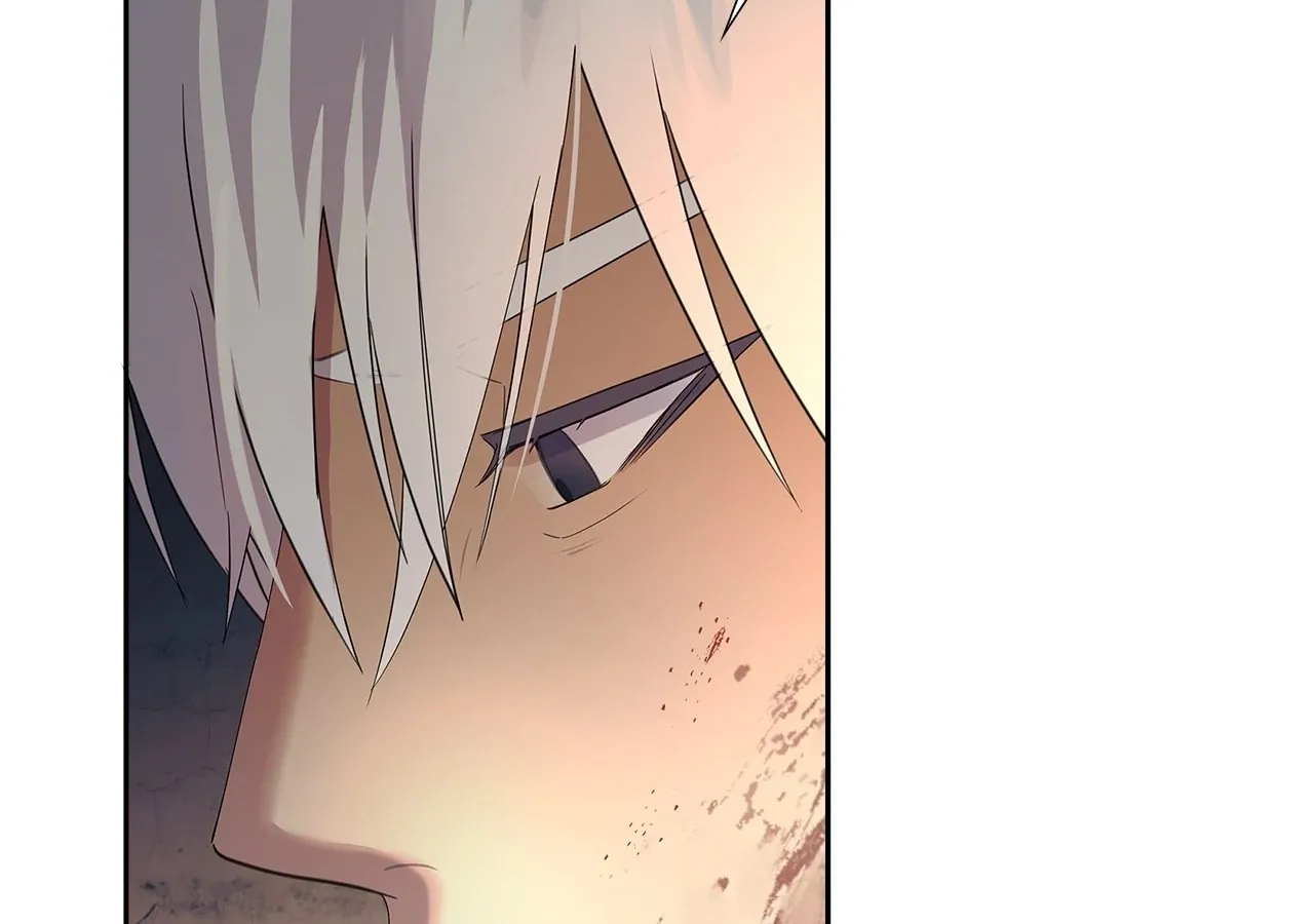 Bloody Moon (Yuzuya) Chapter 31 page 65 - 