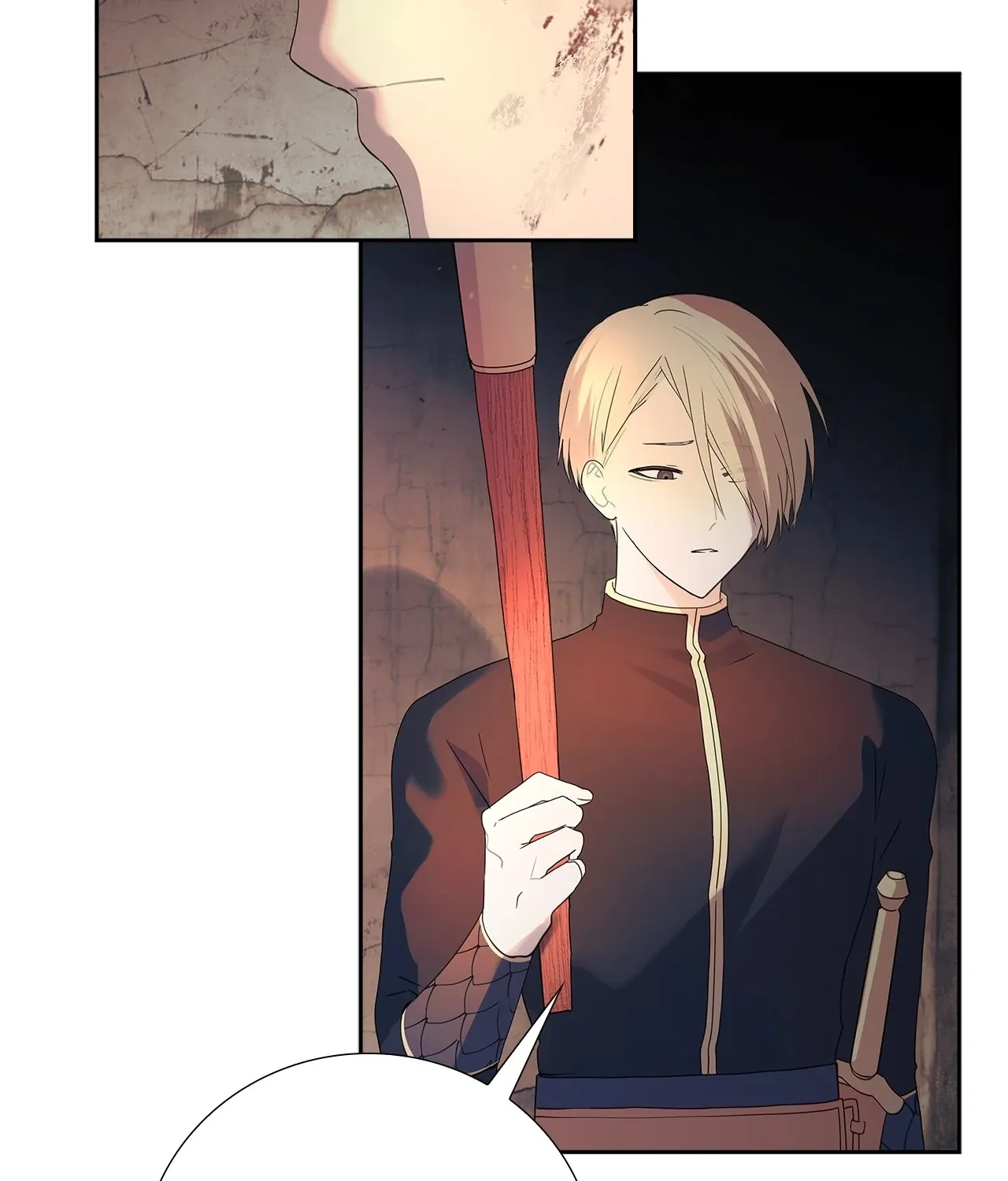 Bloody Moon (Yuzuya) Chapter 31 page 66 - 