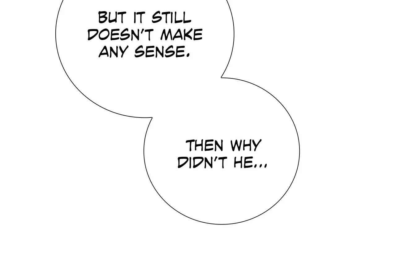 Bloody Moon (Yuzuya) Chapter 31 page 67 - 