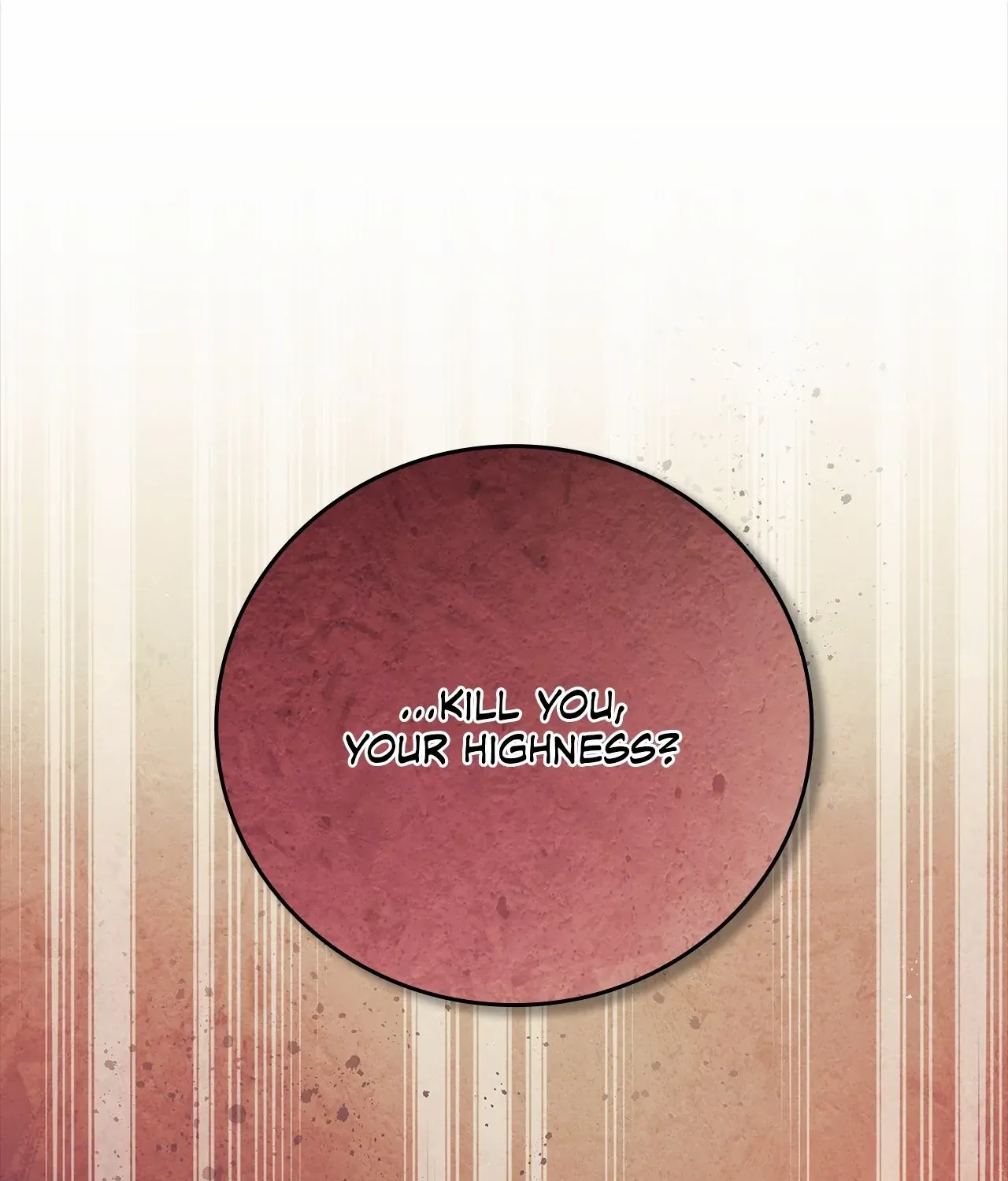 Bloody Moon (Yuzuya) Chapter 31 page 68 - 