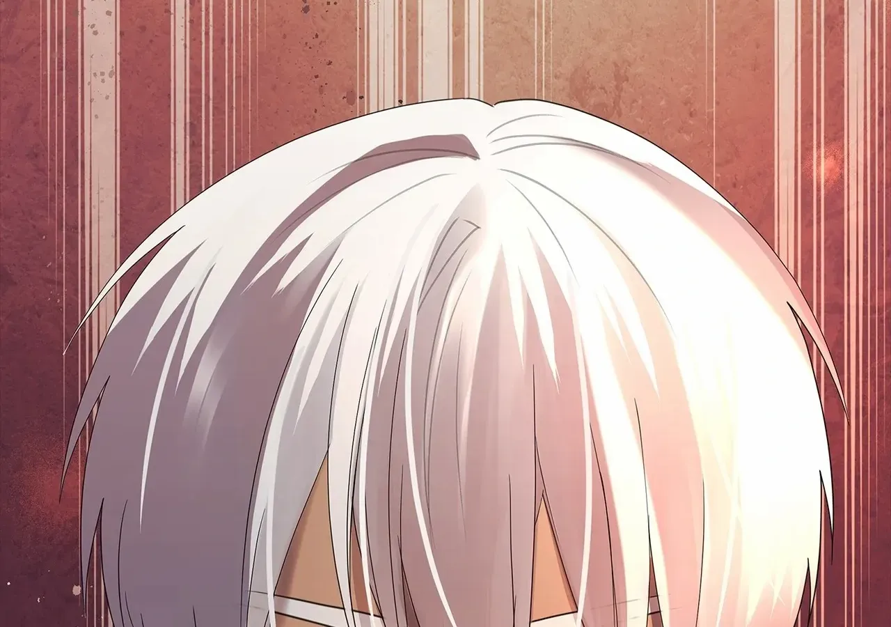 Bloody Moon (Yuzuya) Chapter 31 page 69 - 