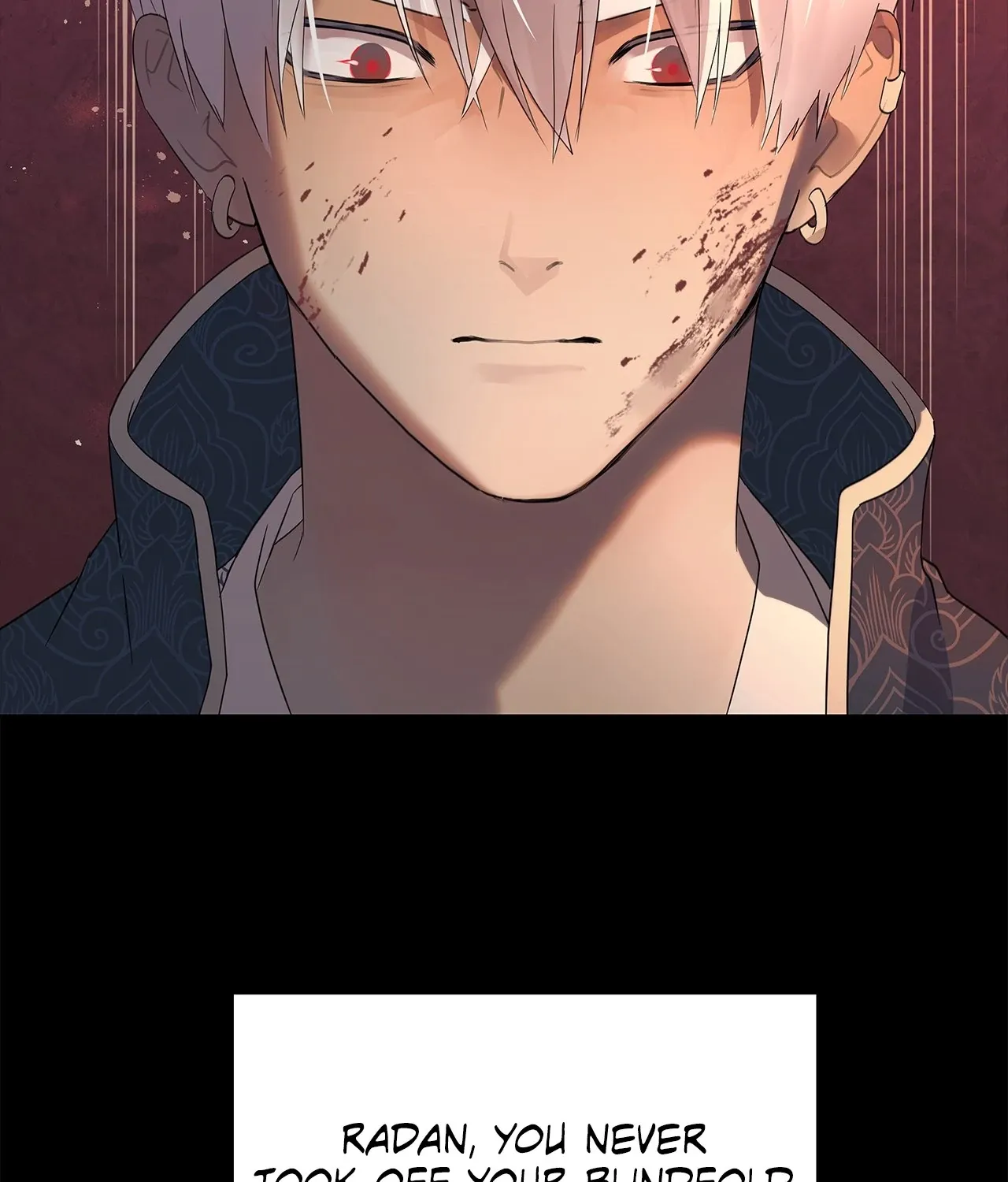 Bloody Moon (Yuzuya) Chapter 31 page 70 - 