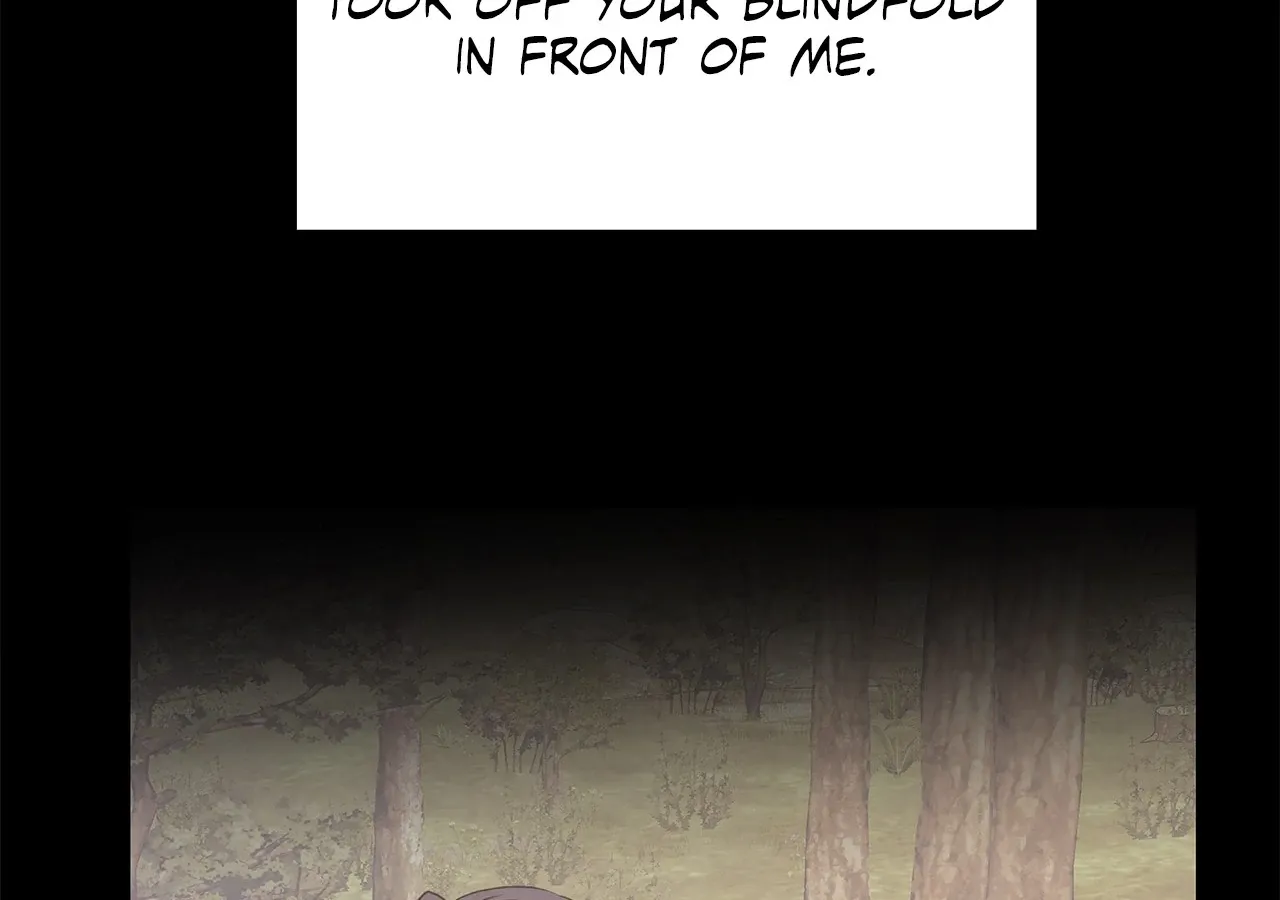 Bloody Moon (Yuzuya) Chapter 31 page 71 - 