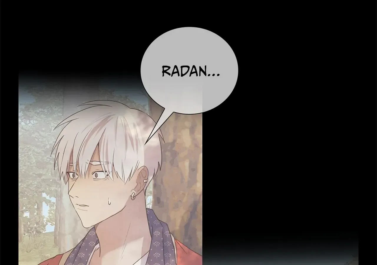 Bloody Moon (Yuzuya) Chapter 31 page 73 - 