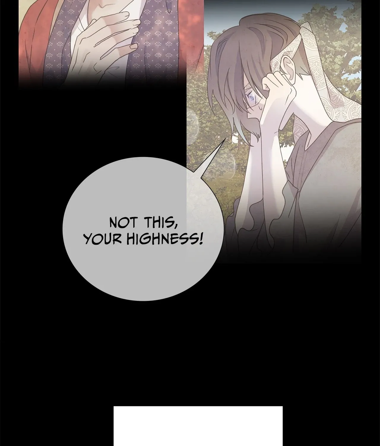 Bloody Moon (Yuzuya) Chapter 31 page 74 - 