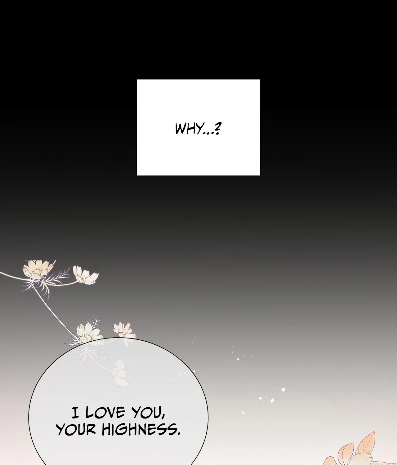 Bloody Moon (Yuzuya) Chapter 31 page 78 - 