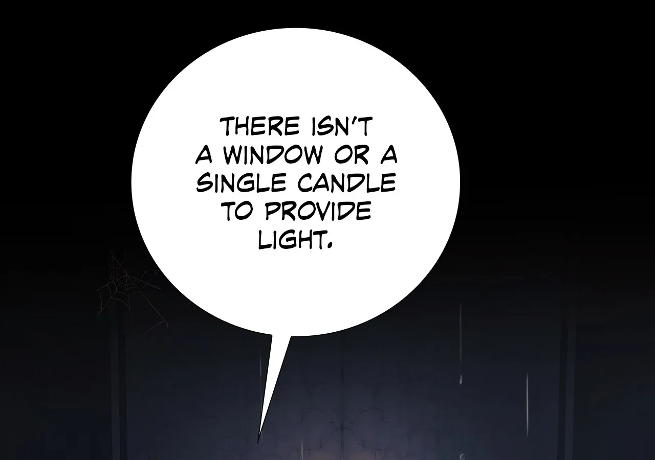 Bloody Moon (Yuzuya) Chapter 31 page 9 - 