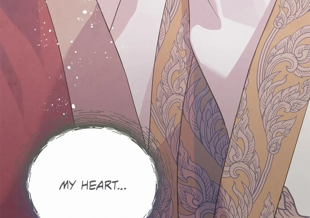 Bloody Moon (Yuzuya) Chapter 31 page 81 - 