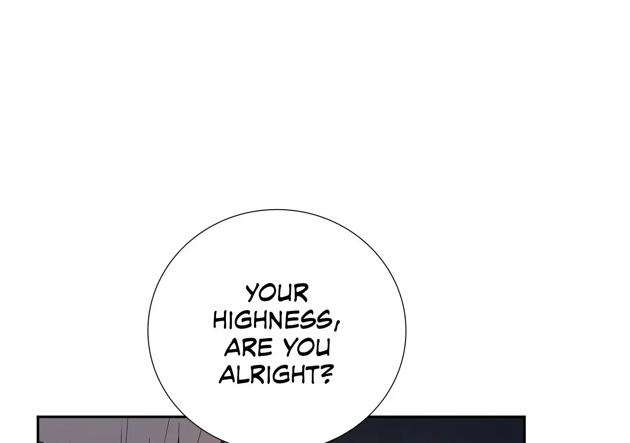 Bloody Moon (Yuzuya) Chapter 31 page 85 - 