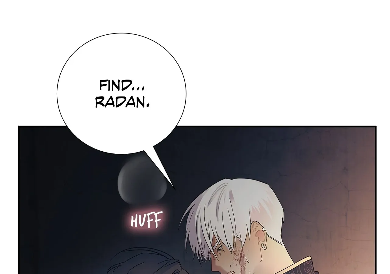 Bloody Moon (Yuzuya) Chapter 31 page 89 - 