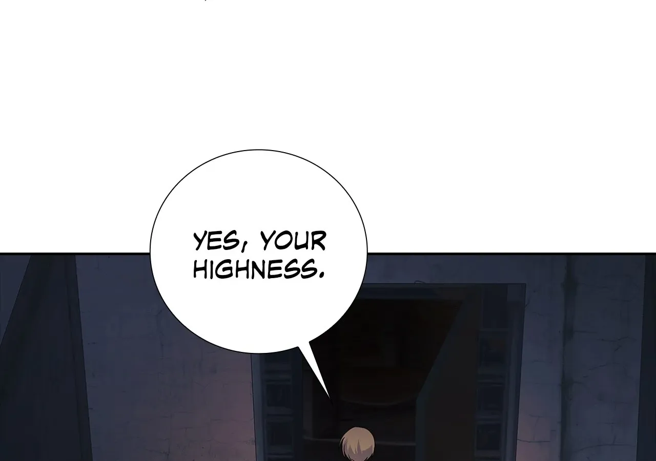 Bloody Moon (Yuzuya) Chapter 31 page 91 - 