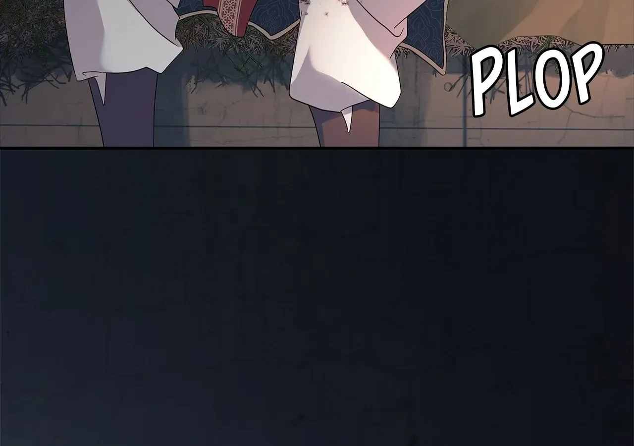 Bloody Moon (Yuzuya) Chapter 31 page 95 - 