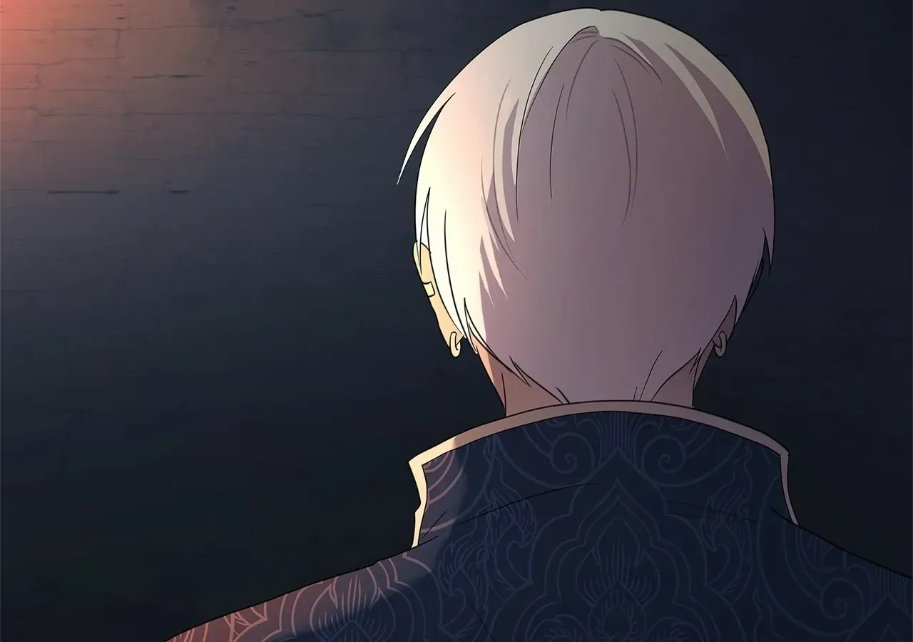 Bloody Moon (Yuzuya) Chapter 31 page 97 - 