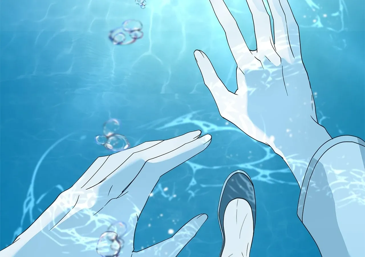 Bloody Moon (Yuzuya) Chapter 32 page 102 - 
