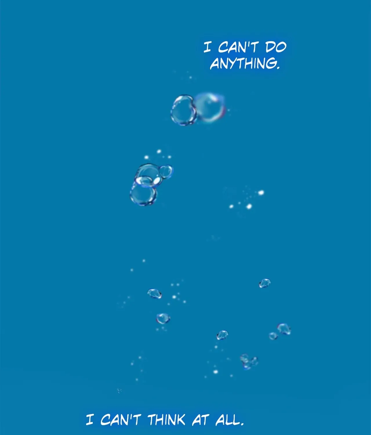 Bloody Moon (Yuzuya) Chapter 32 page 105 - 