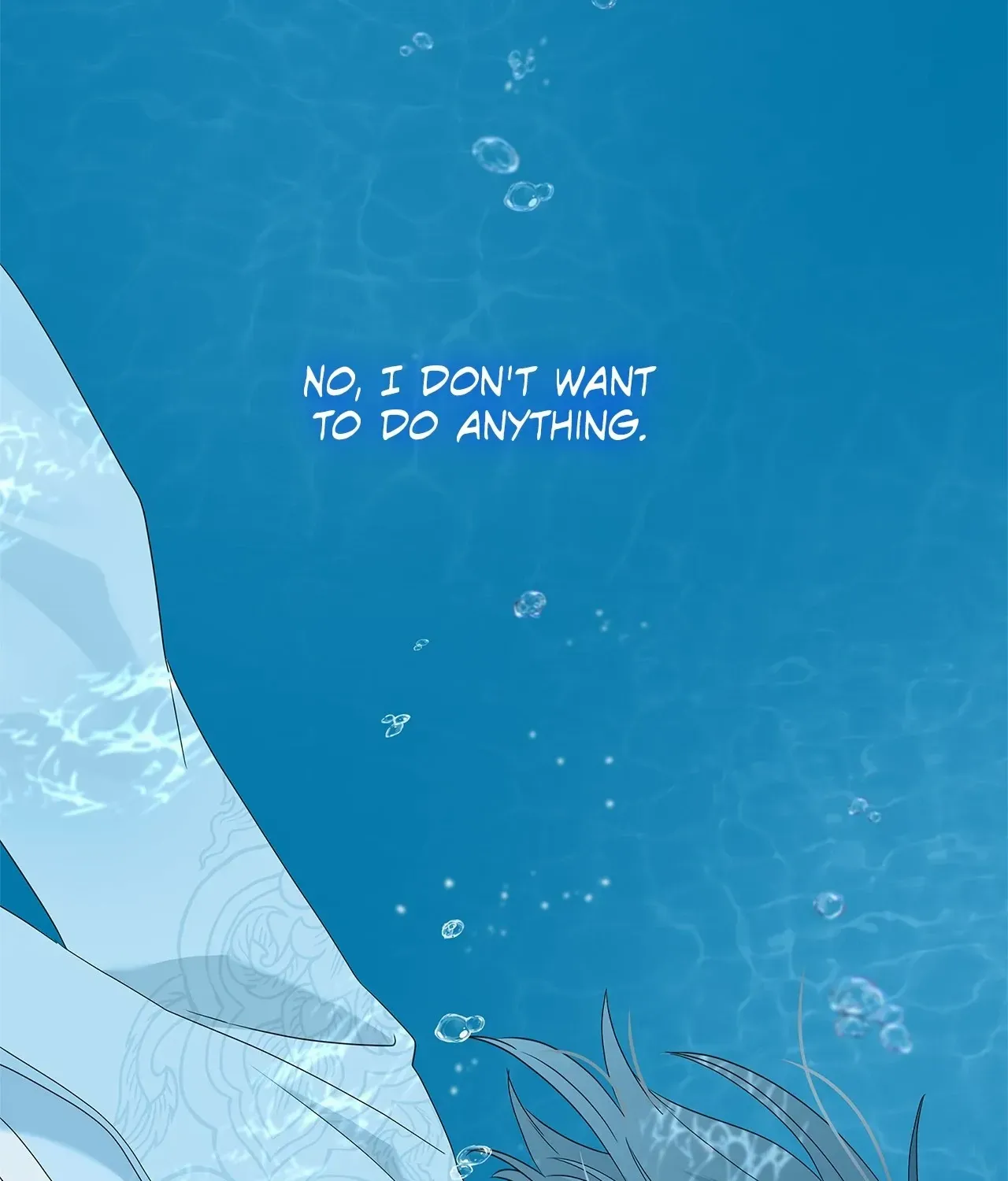 Bloody Moon (Yuzuya) Chapter 32 page 107 - 